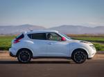 Nissan Juke Nismo 2013 года (US)